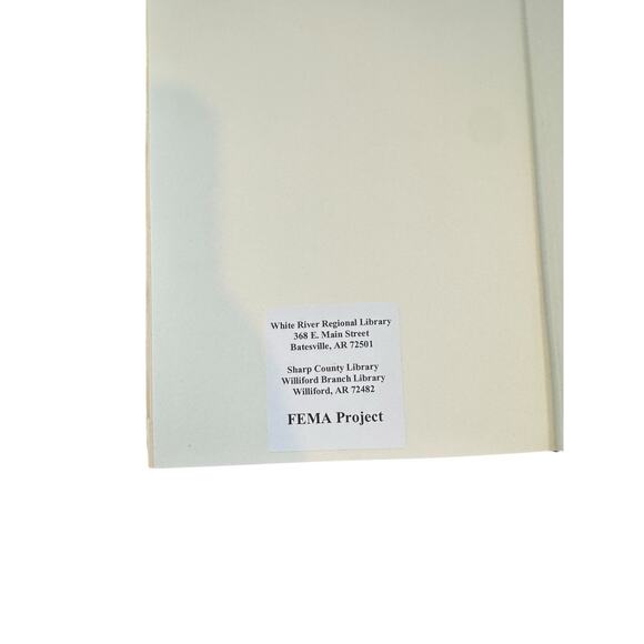 How Beautiful It Is and How Easily It Can Be Broken by Daniel Men... (Hardcover) - Picture 11 of 11